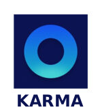 Karma logo
