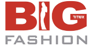 big fashion