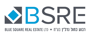 bsrl