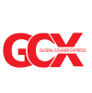 gcx