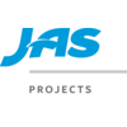 jas projects
