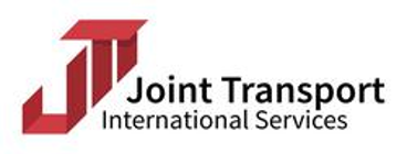 joint transport