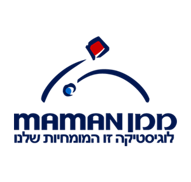 mamanldd
